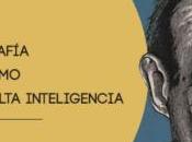 Sexo actualidad, realidad tras tabú