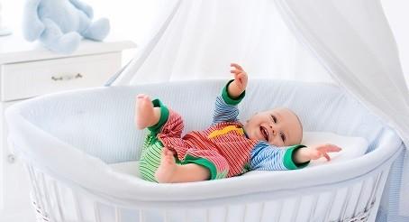 inconvenientes moises capazo seron bebe inconvenientes moises capazo seron bebe