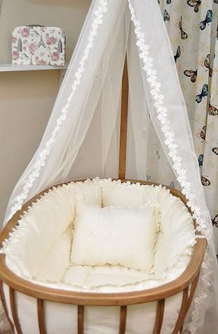 dosel para moises recien nacido dosel para moises recien nacido