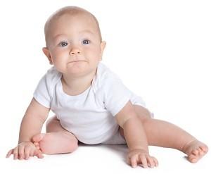 cuando pasar del moises a cuna cuando pasar del moises a cuna