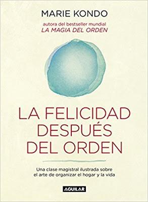 Morder la manzana + La felicidad después del orden + La próxima vez apuntaré al corazón