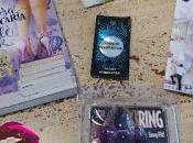 Sorteo internacional SEXUAL SHOP