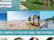 Feria Nacional Novela Romántica 2018