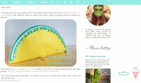 Como instalar boton subir personalizado en blogger Como instalar boton subir personalizado en blogger