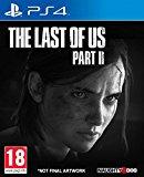 The Last of Us 2