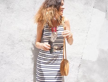 mÁXI nAVY uN mUST dE sIEMPRE #nOUNIFORMES mÁXI nAVY uN mUST dE sIEMPRE #nOUNIFORMES