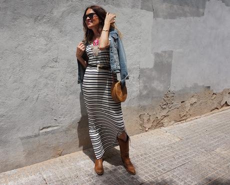 mÁXI nAVY uN mUST dE sIEMPRE #nOUNIFORMES mÁXI nAVY uN mUST dE sIEMPRE #nOUNIFORMES