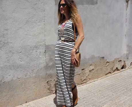 mÁXI nAVY uN mUST dE sIEMPRE #nOUNIFORMES mÁXI nAVY uN mUST dE sIEMPRE #nOUNIFORMES