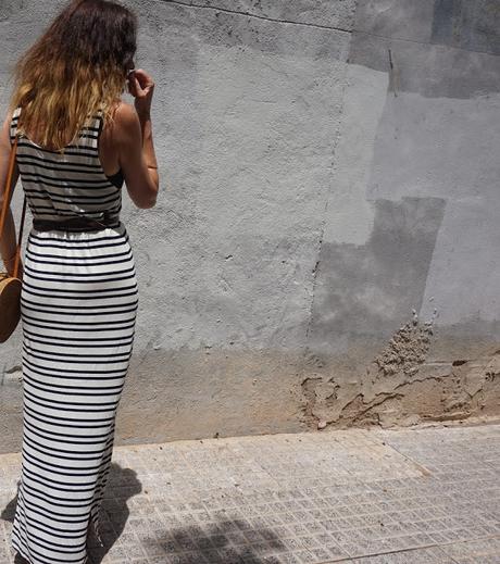 mÁXI nAVY uN mUST dE sIEMPRE #nOUNIFORMES mÁXI nAVY uN mUST dE sIEMPRE #nOUNIFORMES