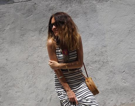 mÁXI nAVY uN mUST dE sIEMPRE #nOUNIFORMES mÁXI nAVY uN mUST dE sIEMPRE #nOUNIFORMES