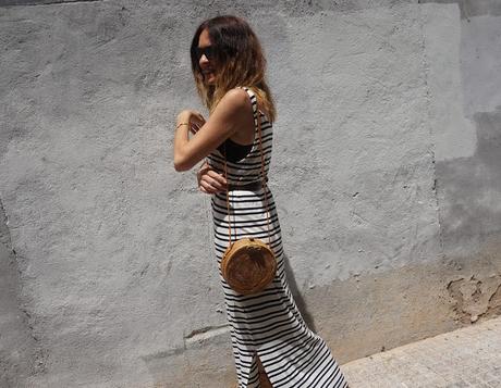 mÁXI nAVY uN mUST dE sIEMPRE #nOUNIFORMES mÁXI nAVY uN mUST dE sIEMPRE #nOUNIFORMES