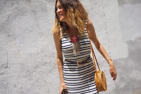 mÁXI nAVY uN mUST dE sIEMPRE #nOUNIFORMES mÁXI nAVY uN mUST dE sIEMPRE #nOUNIFORMES