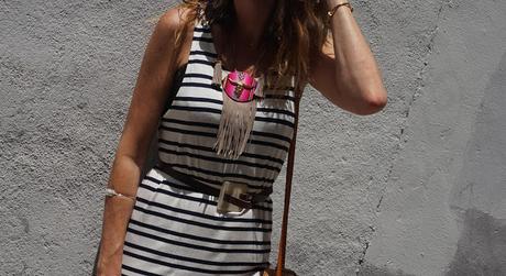 mÁXI nAVY uN mUST dE sIEMPRE #nOUNIFORMES mÁXI nAVY uN mUST dE sIEMPRE #nOUNIFORMES