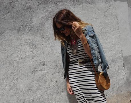 mÁXI nAVY uN mUST dE sIEMPRE #nOUNIFORMES mÁXI nAVY uN mUST dE sIEMPRE #nOUNIFORMES