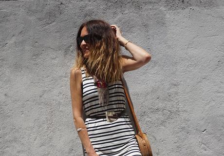mÁXI nAVY uN mUST dE sIEMPRE #nOUNIFORMES