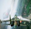[E32018] Ace Combat 7 desvela nuevos detalles de su historia y características