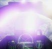 [E32018] Ace Combat 7 desvela nuevos detalles de su historia y características