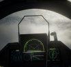 [E32018] Ace Combat 7 desvela nuevos detalles de su historia y características