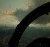 [E32018] Ace Combat 7 desvela nuevos detalles de su historia y características