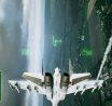 [E32018] Ace Combat 7 desvela nuevos detalles de su historia y características