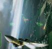 [E32018] Ace Combat 7 desvela nuevos detalles de su historia y características