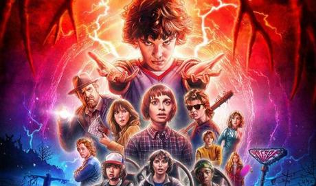 [E3 2018] Telltale Games anuncia un título basado en la serie Stranger Things