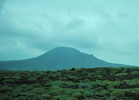 CUARTO DIA DE VACACIONES EN LANZAROTE