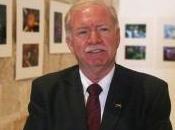 Escritores árabes: Hamas responsable muertes sucedidas Marcha Retorno.