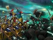 Reglas básicas descarga libre (Español)