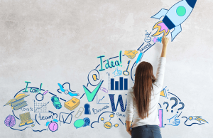 Posicionar tu emprendimiento en la web: Los pasos más importantes posicionar tu emprendimiento en la web