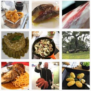 Cómo se elabora el queso de la D.O. Roncal Sigue a @futurobloguero en Instagram
