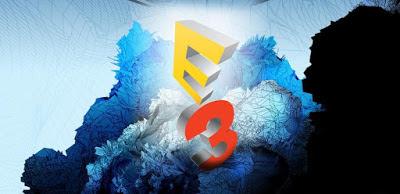 Resumen del tercer día del E3 - Bethesda, Devolver digital, Squar Enix y Ubisoft