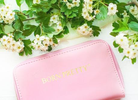 Summer essentials × Born Pretty Store