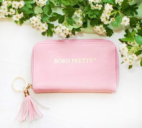 Summer essentials × Born Pretty Store