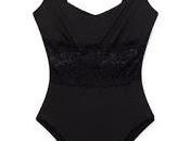 Claves para tener outfit festivales verano