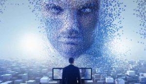 inteligencia-artificial-predecir-futuro-850x491