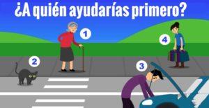 Screen-Shot-2017-10-25-at-4.55.02-PM