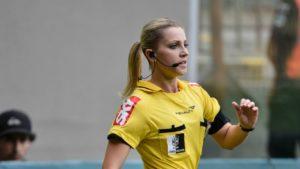 586827770a832e11eb88e7afb49b4190