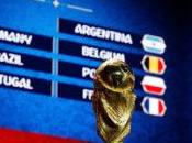 Predicciones científica ¿Quién ganará Mundial? Danos Comentario tienes Equipo