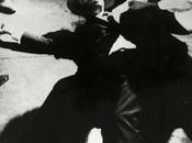 Robert Kennedy, “Bob Kennedy”, aniversario asesinato.