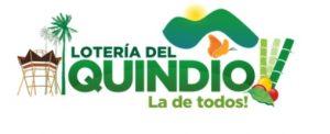 Lotería del Quindío jueves 14 de junio 2018 Sorteo 2614