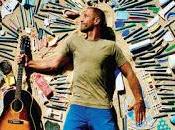 Jack Johnson Fragments (2017)
