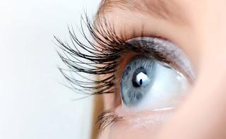 Las Cataratas, Prevenir las cataratas, Salud ocular, como cuidar los ojos, que son las cataratas, sintomas de las cataratas, factores de riesgo de cataratas,