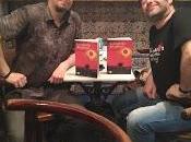 Encuentro Benito Olmo sobre tragedia girasol.