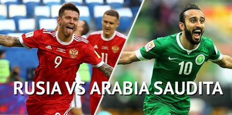 Resultado de imagen para rusia arabia saudita