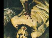 Toledo orígenes Vampirismo