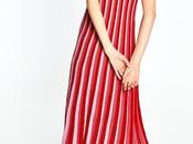 Compras semana, junio (iii).-