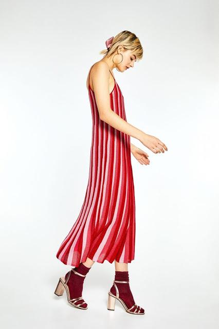 COMPRAS DE LA SEMANA, JUNIO (III).-