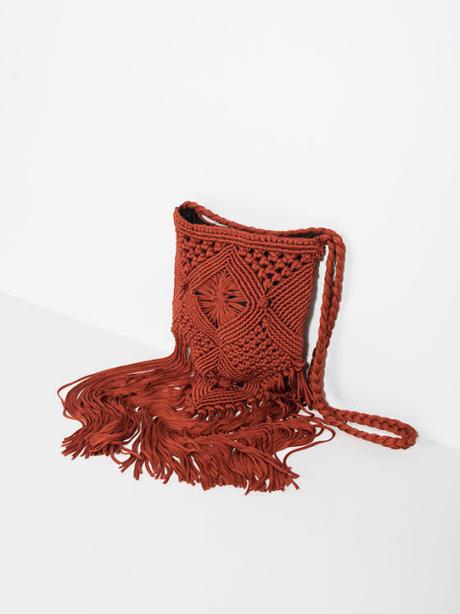 COMPRAS DE LA SEMANA, JUNIO (III).-