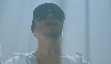 Nuevo single de La Casa Azul